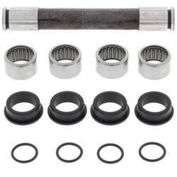 Zestaw naprawczy wahacza ktm sx 50 '06-'07, sx50 pro sr '04-'05 (28-1170)