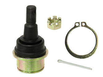 SNOW SWORZEŃ WAHACZA DOLNEGO (A-ARM) LYNX RANGER 600 11-15, RAVE 550 10-14, RAVE 600 08-15, XTRIM 600 09-15, SKI-DOO EXPEDITION 550 / 600 11-20, GSX 1200 10-15, MXZ 600 / 800 10-18, MXZ 600 SPORT 10-19 (505071658;505071891;505072048) (SKUTER ŚNIEŻNY)