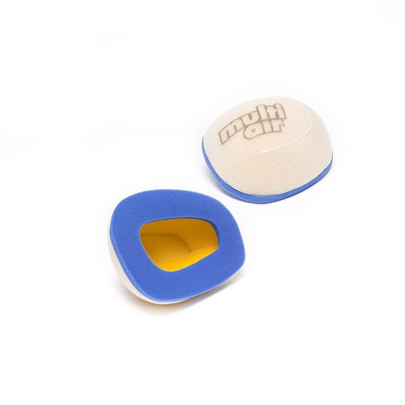 Filtr powietrza yamaha yz 80 87-92