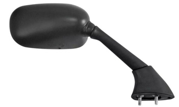 LUSTERKO YAMAHA YR1 '07-'08 PRAWE (OEM: 4C8-26290-00-00) (WZÓR ORYGINAŁU) (HOMOLOGACJA)