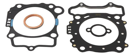 uszczelki top-end yamaha wr/yz 250f (wr/yz250f) '14-'19 (big bore +3mm)