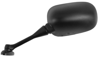 Lusterko honda cbr 600rr '03, cbr 1000rr '04-'08, cbr 600 f '11- lewe (lh02l) (eh209i)