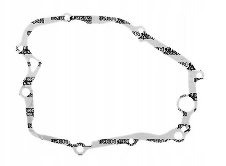 uszczelka pokrywy sprzęgła yamaha dt125r '91-'98, tdr, tzr