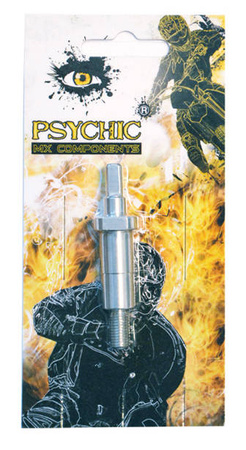 Psychic wałek pompy wody honda crf 450 '02-08