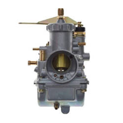 Gaźnik do Yamaha Dt100 125 150