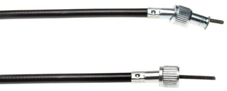 Linka prędkościomierz Dwa Kwadraty 960 mm Fi12