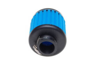 Stożkowy filtr powietrza walec na gaźnik 32mm