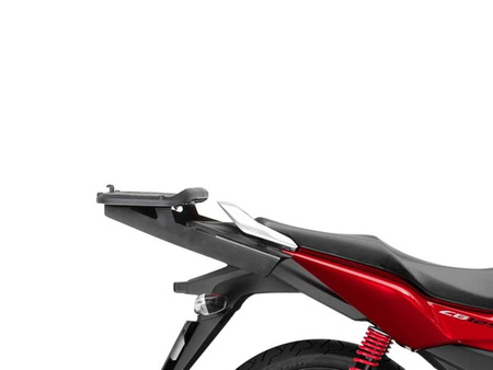 Stelaż kufra tylnego Shad do Honda CB125F (15-19)