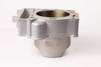 cylinder ktm sxf 250 '05-'12, excf 250 '06-'13 standard 76mm