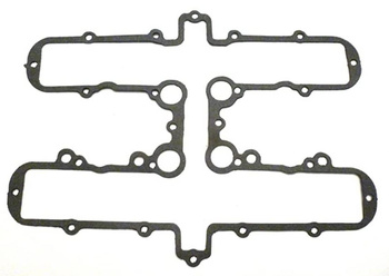 Tourmax uszczelka pokrywy zaworowej kawasaki kz 550a/c/d '80-'83 (made in japan)