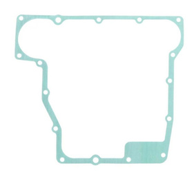 Athena 2022/05 uszczelka miski olejowej yamaha fj 1100 '84-'85, fj 1200 '86-'97, xjr 1200 '95-'98, xjr 1300 99-'16