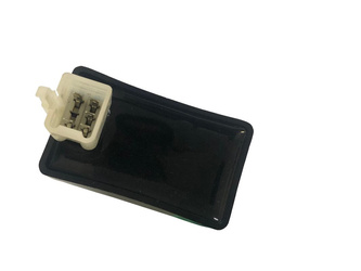 Cl 2022/01 moduł zapłonu sym dio 50, honda lead 50 (30410-gw2-900)