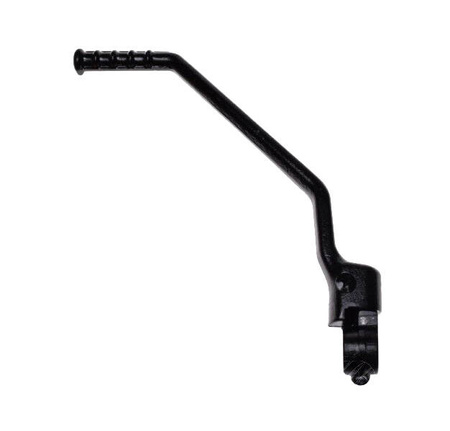 Dźwignia rozrusznika do Yamaha XT225