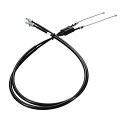 Linka gazu beta rr 350 '15-'19, rr 390 / 430 / 480 '16-'19