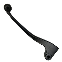 Dźwignia sprzęgła honda cg 125 '04-'07 (oem:53178-kch-900) (75132)