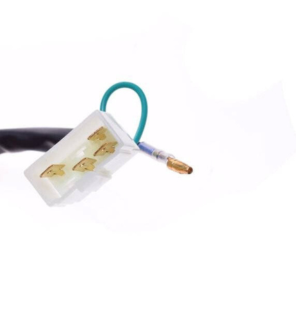 Stacyjka kompletna do skutera Kymco Agility 2T 4T