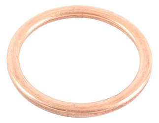 Winderosa (vertex) uszczelka kolektora wydechowego suzuki rmz250 '10-'17