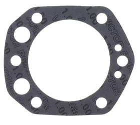 Athena 2022/05 uszczelka pod cylinder bmw r 68, r 69, r 69s (oem:11120022168)