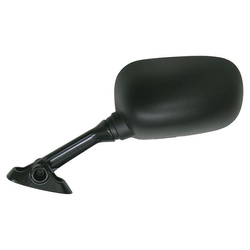 lusterko suzuki gsxr 600/750/1000 czarne lewe