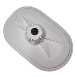 Pokrywa filtra powietrza honda crf 250 r 2020 - 2021