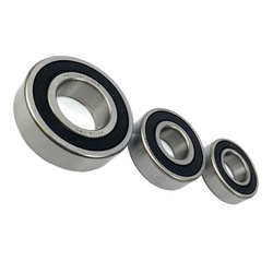 ŁOŻYSKA KOŁA TYLNEGO Z USZCZELNIACZAMI Yamaha XSR700 18-25, XSR900 16-21, XTZ 700 Tenere 21-25, YZF-R7 22-25, FJ09 15-16, FZ07 15-17, FZ09 14-17, MT07 18-25, MT09 (EURO) 14, MT09 18-20, Tracer 900 19, Tracer 900 GT 19-20