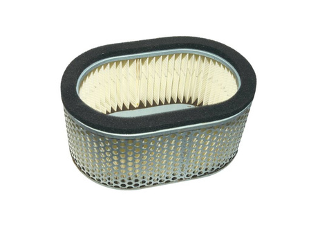 Filtr powietrza suzuki gsxr 750 96-99, gsxr 600 97-00 (8782) (af3705v)