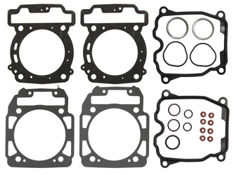 uszczelki top-end can am 850 outlander/renegade '16-'21