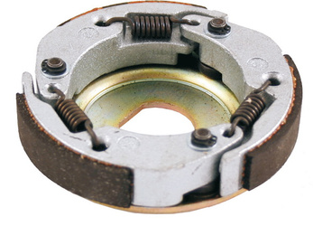 sprzęgło odśrodkowe 105mm minarelli do '97 (ft 2005)