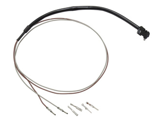 SNOW CZUJNIK STOPU LYNX RAVE 550 '10-'15, XTRIM 600 '12-'21, SKI-DOO EXPEDITION 1200 '11-'19, FREERIDE 800 '13-'15, GRAND TOURI600 '16-'23, MXZ 850 '17-'23, GSX 1200 SE '09-'15 (SKUTER ŚNIEŻNY)