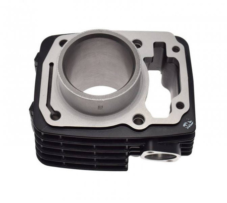 Cylinder do motocykla Junak M12 125 Abs Cbs