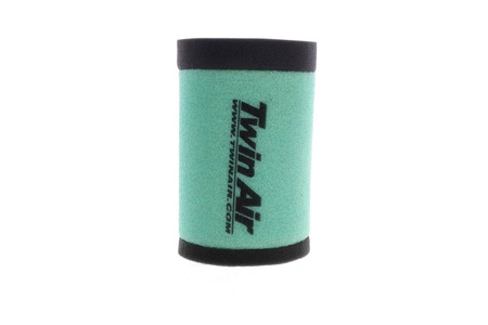Filtr powietrza can-am outlander , renegade 450/500/570/650/850/1000 '12-'20 (zestaw zawiera filtr powietrza i metalowy koszyk)