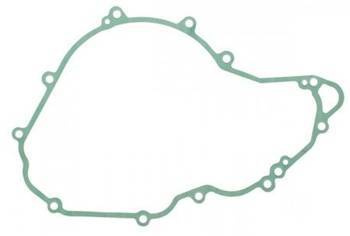 uszczelka pokrywy sprzęgła ktm sxf 250/350 '13-15, excf 250 '14, 350 '14-16, freeride 350 '13-16, husqvarna fc 250/350 '14-15, fe 350 (wewnętrzna)