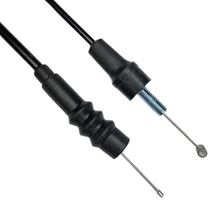 Linka gazu kawasaki kx 85 '14-,