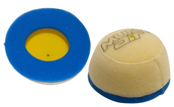 Filtr powietrza suzuki t125/250 r '89-'96