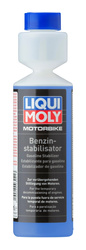 MOTORBIKE STABILIZATOR BENZYNY 0,25L (6)