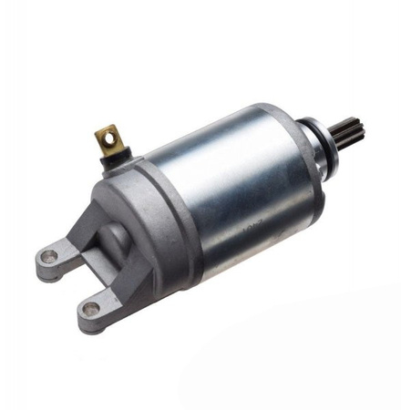 Rozrusznik Elektryczny Suzuki GSX-R 600 1997–2000 – OEM31100-34E00 / 34E01