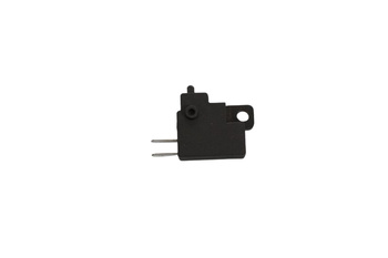 WYŁĄCZNIK / CZUJNIK BIEGU JAŁOWEGO (LUZU) (NEUTRAL SWITCH) HONDA NX 250, VT 1100 98-07, CBR 600F '99-06, CBR 1100XX '01-03, VT 750 '01-03, CB 900F HORNET '02-07, FSC 600 '02-09, VFR 800 '02-09, VTR 1000F '02-05, VTX 1800 '02-07, ST 1300 '03-1