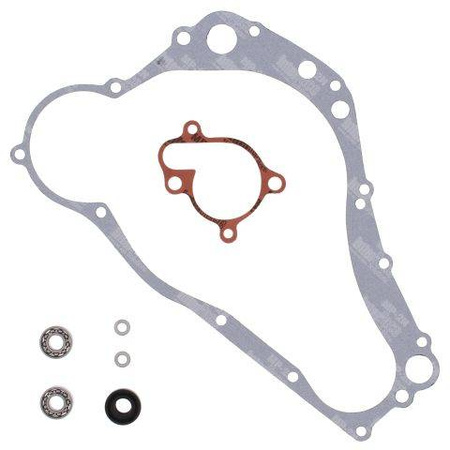 Winderosa (vertex) zestaw naprawczy pompy wody suzuki rm250 94-95