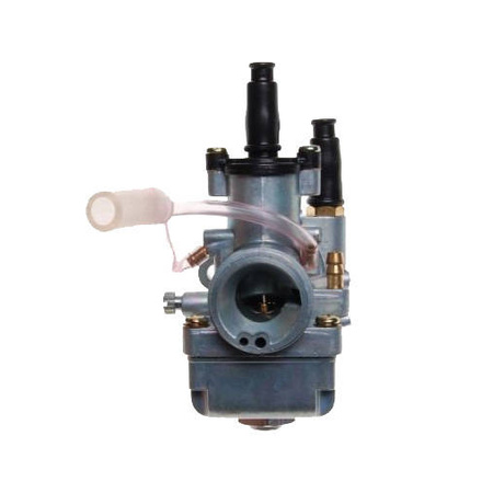 Gaźnik Simson S51 Am 16,00 mm Zamiennik Amal 16 mm