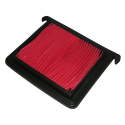 Filtr powietrza kymco 500 xciting 05-16  (hfa5005) (100)