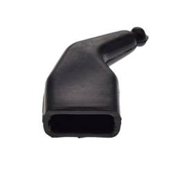 Nakładka gumowa nakrętki gaźnika K 750