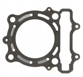 Athena uszczelka pod głowicę ( głowicy ) suzuki rmz 250 '10-'22