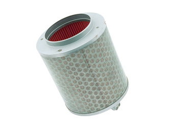 Filtr powietrza honda vtr 1000 sp1/sp2 (00-06) (9616) (af1920v)