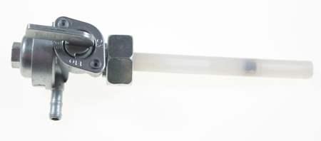 Kranik Paliwa do motocykla skutera quada manualny M14