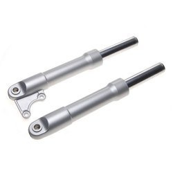 Amortyzator przód lewy i prawy do Piaggio Zip