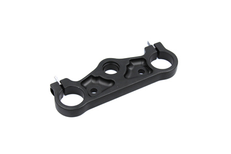 Górna Półka Przedniego Zawieszenia Apollo Rxf Mini 50