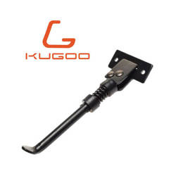 Podstawa boczna do hulajnogi Kugoo M4