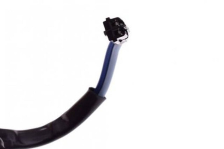 Kierunkowskaz lewy do Honda CBR F4