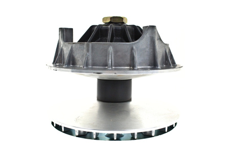 Sprzęgło napędowe power force wariator cf moto 850 1000