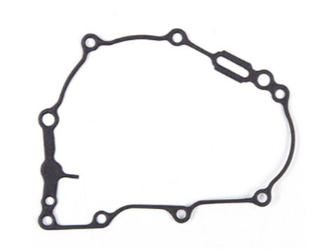 uszczelka pokrywy alternatora yamaha yz 450f '10-'13 (yzf450)
